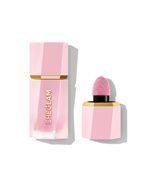 Sheglam Color Bloom Liquid Blush (Pink Slip) 5.2Ml