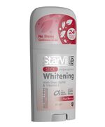 Starville Whitening Stick Red Berry 60 ml