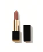 Sheglam Matte Allure Lipstick Room With A View 4g