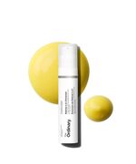 The Ordinary Retinal 0.2% Emulsion 15 ml