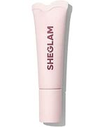 Sheglam Crystal Glaze Moisturizing Lip Care Berry Smoothie 10ml