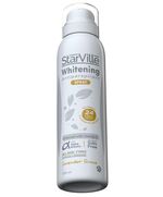 Starville Antiperspirant Spray Lavander 200 ml