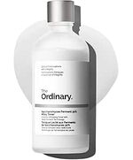 The Ordinary | Saccharomyces Ferment 30% Milky Toner | 100 ml