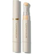 Sheglam Complexion Boost Concealer-Buttercream