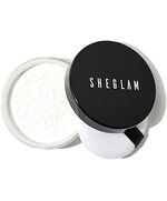 SHEGLAM Baked Glow Setting Powder