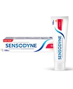 Sensodyne Original Flavour Toothpaste - 100 ml