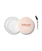 Sheglam Stick Em Up Lifting Brow Soap Eyebrow Gel Eyebrow Shaping Long Lasting Waterproof For Natural Brows