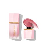 Sheglam color liquid blush, 101 love cake - 5.2ml