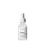 THE ORDINARY ORIGINAL Argireline Solution 10% 30ml Advanced Formula for Deep Wrinkles Cloud.Sales