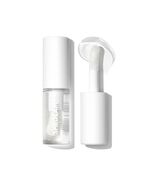 Sheglam Jelly Wow Hydrating Lip Oil LOCO FOR COCO 5g