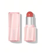 Sheglam Buttery Bliss Stick Blush Stick Rose Ritual 6g