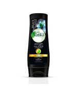 Vatika Naturals Blackseed Conditioner (360mL) | Natural Extracts Of Blackseed (Habba Sauda) | Promotes Strength and Shine for Weak and Dull Hair
