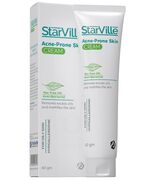 Starville acne-prone skin cream 60 gm