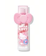 SHEGLAM Hello Kitty Primer Surfs Up 30ml