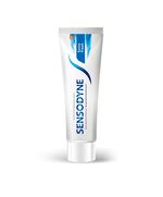 Sensodyne Extra Fresh Toothpaste, 100 ml