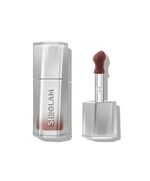 SHEGLAM Glass Lock Air Gloss-Sepia Kiss