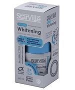 Starville Whitening Roll On Hair Reducer 60 ml