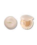 Sheglam Lock And Go Long Lasting Cushion Foundation-Nude