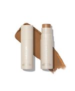 Sheglam Snatch n Define Stick Golden Sun 7g