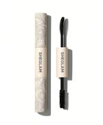 Sheglam Volume & Length Mascara-Washable Black