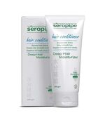 Seropipe hair conditioner 200gm
