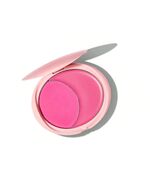 SHEGLAM Cheek 2 Cheek Blush Duo Pink Sprinkles 8.3g