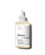 The ordinary glycolic acid 7% toning solution (with 7% glycolic acid, amino acids, aloe vera, ginseng and tasmanian pepperberry)