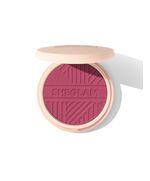 Sheglam Divine Flush Matte Blush - Alice