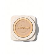 Sheglam Skin High Cover Poeder Foundation No.Buttercream