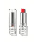 SHEGLAM Mello Jello Nourishing Lip Balm (Garnet)