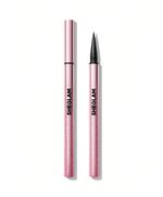 Sheglam Rosé Line & Define Waterproof Liquid Eyeliner Black 0.5ml