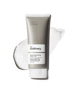 The Ordinary Natural Moisturizing Factors plus HA - Large 100 mL