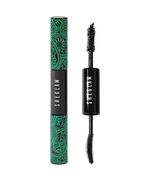 Sheglam All-In-1 Volume & Length Mascara