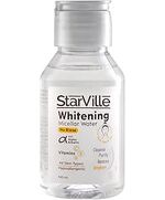 Starville Whitening Micellar water 100 ml