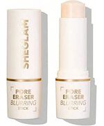 Sheglam pore eraser blurring stick