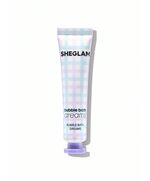 Sheglam Bubble Kiss Lip Balm Berries 10g