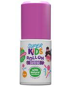 SuperKids roll-on Lollipop 30 ml