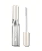 SHEGLAM Crystal Gaze Glitter Mascara - Silver