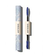 Sheglam All In One Volume & Length Blue