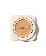 Sheglam Skin Focus High Coverage Powder Foundation Chantilly 11g