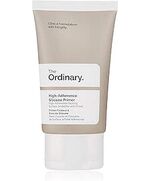 The Ordinary High-Adherence Silicone Primer 30ml