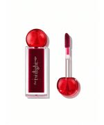 Sheglam Immortality Lip Tint - Heart Beat
