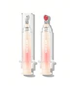 Sheglam Booster Shine Plumping Lip Gloss Pink Flamingo 4.6ml