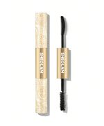 Sheglam 24K Multi Effect Mascara Waterproof Black