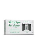 Seropipe hair dropper - 7 vials