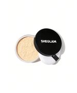 Sheglam Baked Glow Setting Powder Banana 5.5g