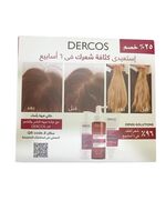 Vichy Densi Hair Recovery Routine 3 Pack 25% Off