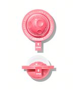 Sheglam Lunar Orbit Blush Ball Delight 6g