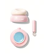 sheglam Lip Jam Hydra Jelly in Sugar Swirl