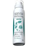 Starville Antiperspirant Spray Fresh Breeze 200ml